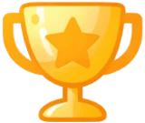Elite