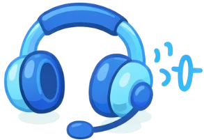 Listening