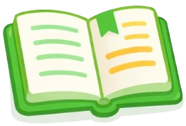 Reading