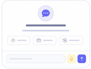 Chat