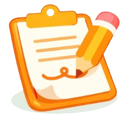 Writing
