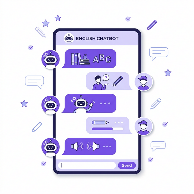 Vhyora Chat AI