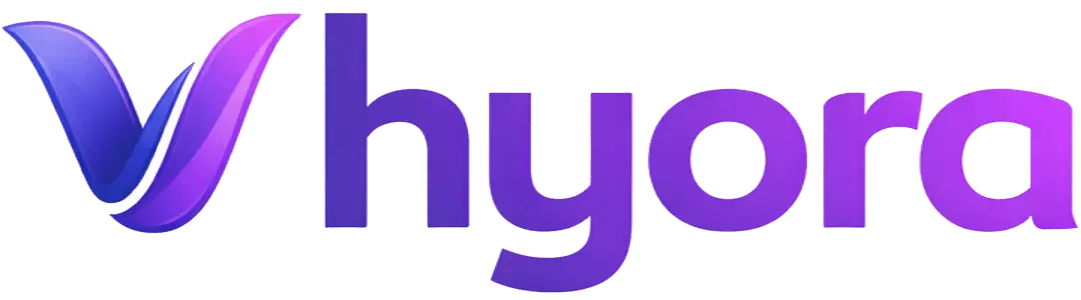 Vhyora
